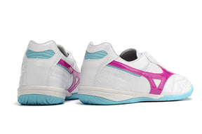 Chuteira Mizuno Morelia Sala - Futsal