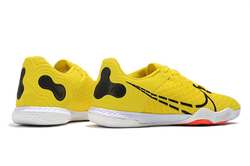 Chuteira Nike Reactgato II - Futsal