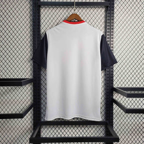 Camisa Japão Edição Especial SAMURAI 2023 - Torcedor masculina