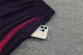 Kit Treino PSG 23/24