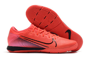 Chuteira Nike Vapor 13 Pro Est.1 - Futsal