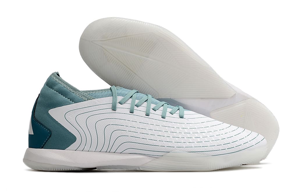 Chuteira Adidas Predator Accuracy 3 - Futsal