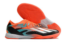 Chuteira Adidas X Speedportal Est.1 - Futsal