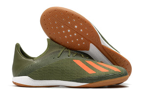 Chuteira Adidas X Tango - Futsal