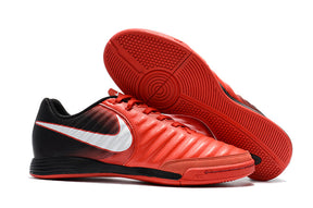 Chuteira Nike Tiempo Ligera IV - Futsal