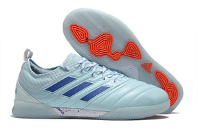 Chuteira Adidas Copa 20 Est.1 - Futsal