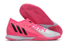Chuteira Adidas Predator Edge - Futsal