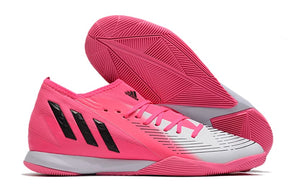 Chuteira Adidas Predator Edge - Futsal