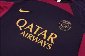 Kit Treino PSG II 23/24
