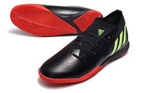 Chuteira Adidas Predator Edge Est.1 - Futsal