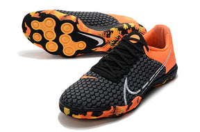 Chuteira Nike Nike Nike Reactgato I - Futsal