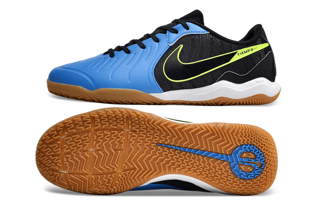 Chuteira Nike - FUTSAL