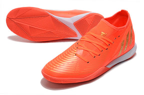Chuteira Adidas Predator Edge - Futsal