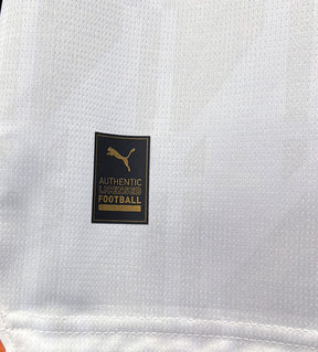 Camisa Manchester City II 23/24 - Masculina