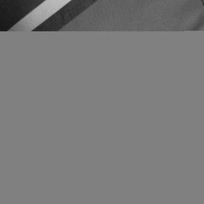 Camisa PSG Home Manga Longa 23/24 - Versão Torcedor