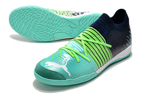 Chuteira Puma Future Z  - Futsal