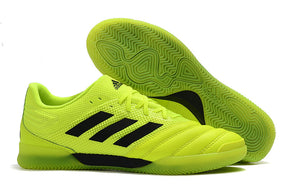 Chuteira Adidas Copa 20 - Futsal