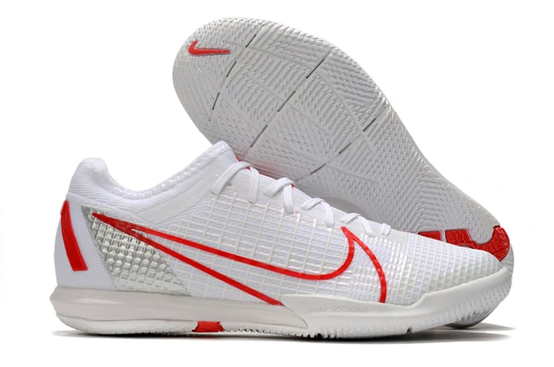 Chuteira Nike Zoom Vapor 14 Pro - Futsal