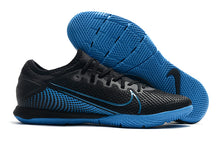 Chuteira Nike Vapor 13 Pro Est.1 - Futsal