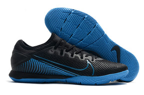 Chuteira Nike Vapor 13 Pro Est.1 - Futsal