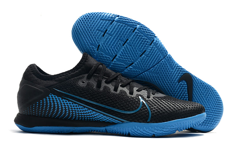 Chuteira Nike Vapor 13 Pro Est.1 - Futsal