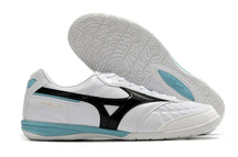 Chuteira Mizuno Morelia Sala Est.1 - Futsal