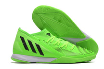 Chuteira Adidas Predator Edge - Futsal
