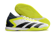 Chuteira Adidas Predator Accuracy 3 - Futsal