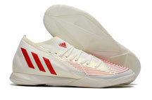 Chuteira Adidas Predator Edge Est.1 - Futsal