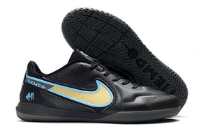 Chuteira Nike React Tiempo Legend 9 Pro - Futsal