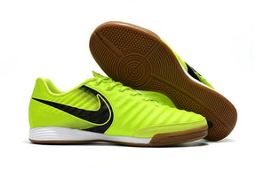 Chuteira Nike Tiempo Ligera IV - Futsal