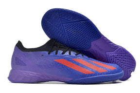 Chuteira Adidas CrazyFast - Futsal