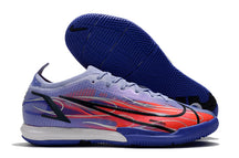 Chuteira Nike Vapor 14 Elite - Futsal