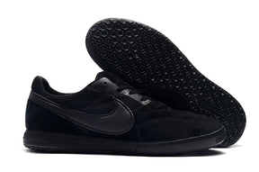 Chuteira Nike Premier II Sala - Futsal