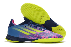 Chuteira Adidas X SpeedFlow - Futsal