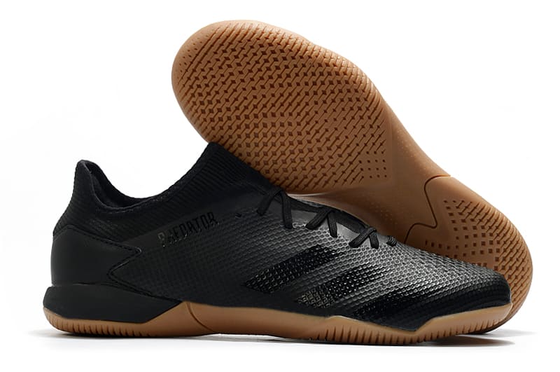 Chuteira Adidas Predator 20.3 - Futsal