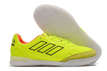 Chuteira Adidas Copa 20 Est.1 - Futsal