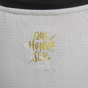 Kit Infantil Vasco II 23/24