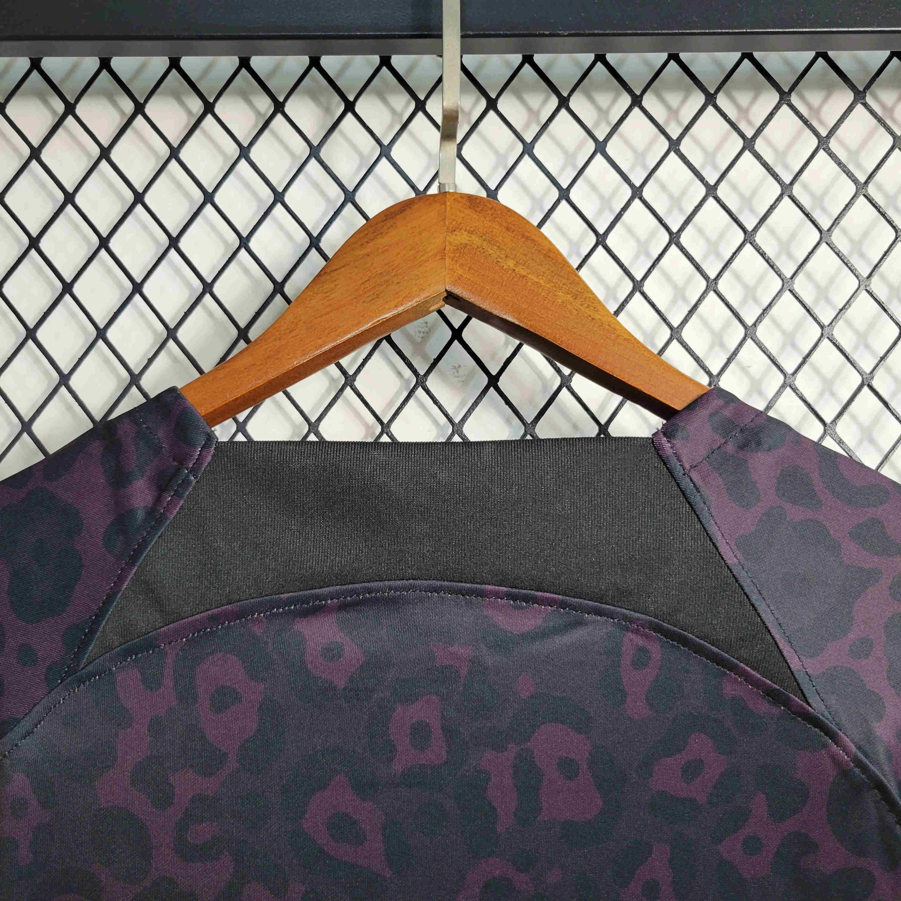 Camisa Brasil Goleiro 22/23 - Masculina