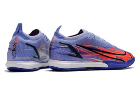 Chuteira Nike Vapor 14 Elite - Futsal