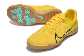 Chuteira Nike Reactgato II - Futsal