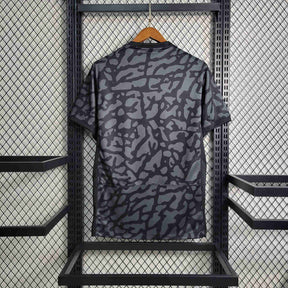 Camisa PSG III 23/24 - Masculina