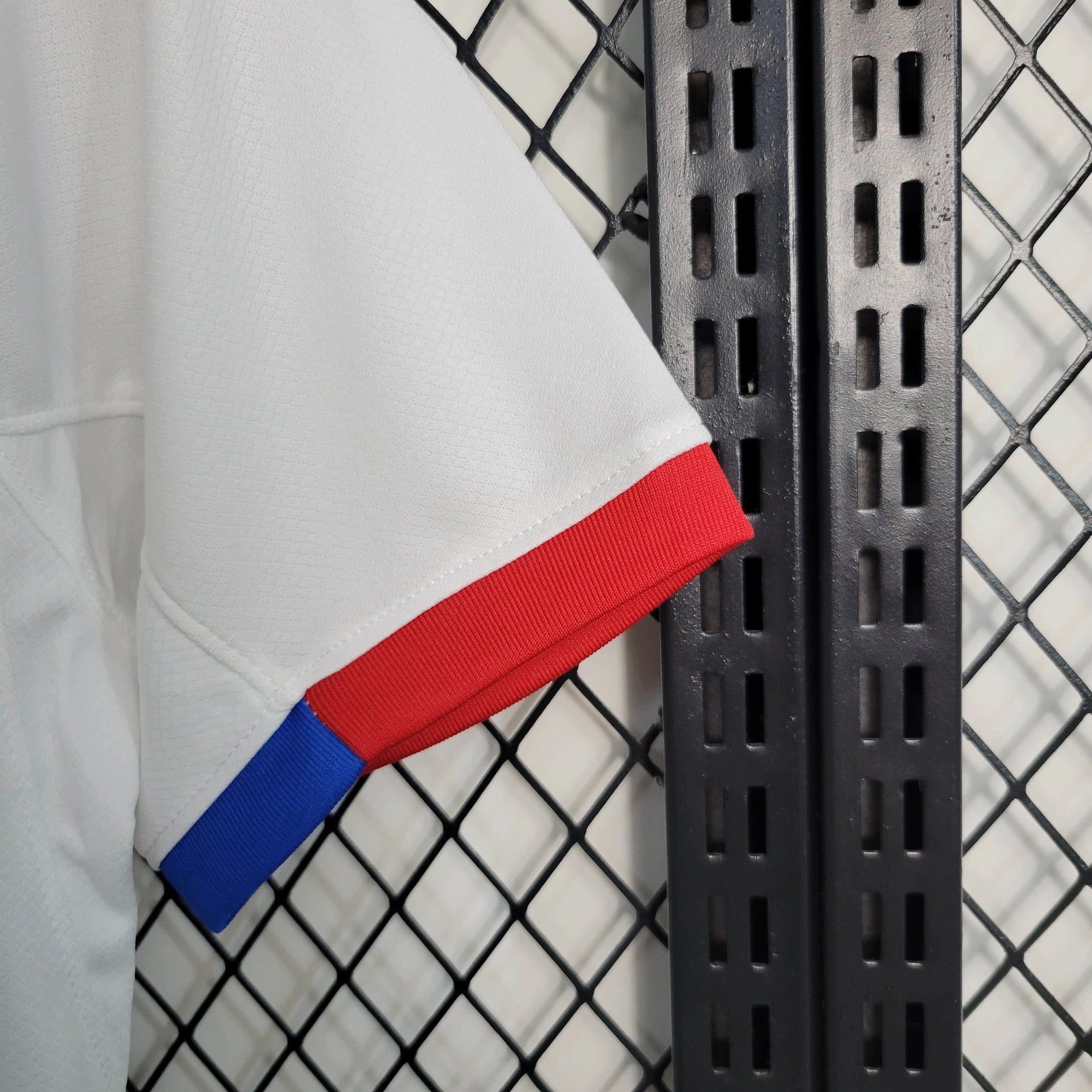 Kit Infantil Barcelona II 23/24