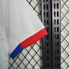 Kit Infantil Barcelona II 23/24