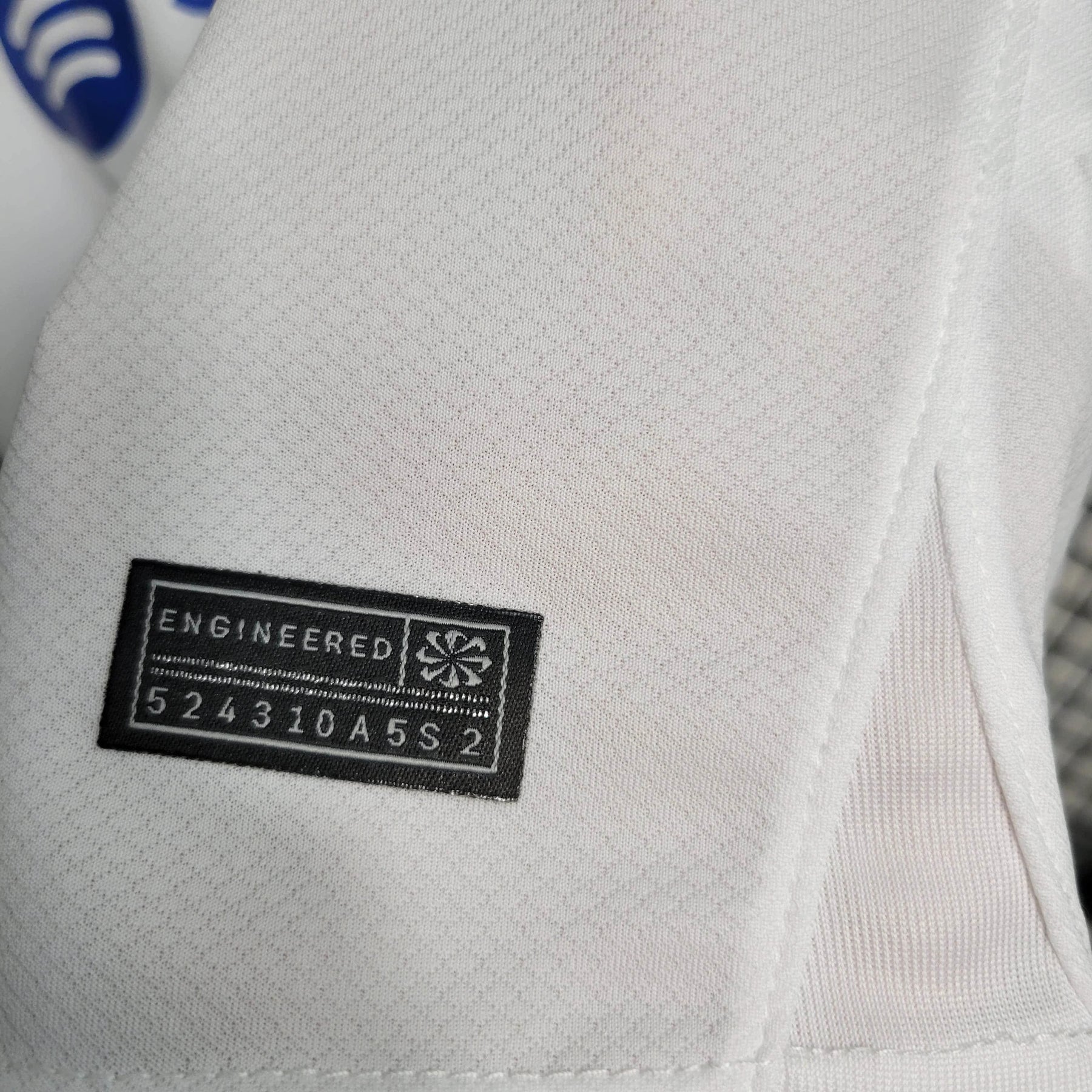 Kit Infantil Barcelona II 23/24