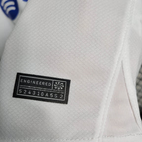 Kit Infantil Barcelona II 23/24