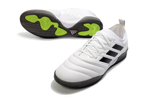 Chuteira Adidas Copa 20 Est.1 - Futsal