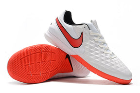 Chuteira Nike Tiempo Lunar Legend VIII  - Futsal
