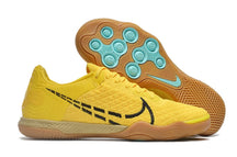Chuteira Nike Reactgato II - Futsal