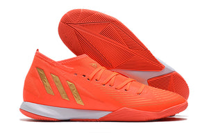 Chuteira Adidas Predator Edge - Futsal